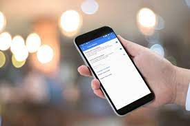 If you live in a large household, features like voice match and household contacts can help everyone live in harmony with the same devices. What To Do When Google Assistant Voice Won T Work