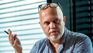 Using technology to bridge the advice gap: Advice at retirement roundtable 