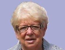 Keith Bowman Wiggins