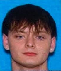 NC man sentenced to 20 years in connection to Myrtle Beach man's killing