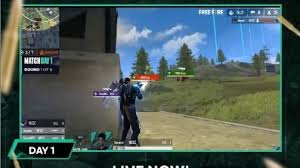 Perusahaan pengembang game asal singapura, garena, merilis kode kombinasi untuk berbagai hadiah menarik. Fcvl3ywz3wuicm