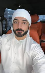 📸 Some 𝑐𝑙𝑒𝑎𝑛 wallpapers✨ Cr7,Maguire, Sancho and alex Telles 🔴💪  #BOOMchallenge