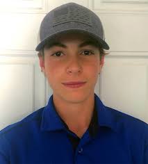 Attleboro Area Golf Assoociation