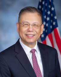 第十屆理事會就職典禮暨20週年慶祝晚會