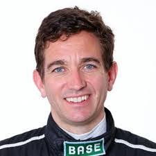 Adrian Cottrell's Instagram, Twitter & Facebook