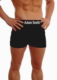 Creo que se logra notar la erección que tiene, y ese boxer sobresaliendo de esa pantaloneta me tenía a mil pic.twitter.com/n4rvveapcz. Personalizado Hombres Boxer Shorts Ropa Interior Cualquier Etsy