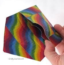Compact design due to its compact design, this credit card holder is a superb choice of accessory to travel with. Aluminum Security Credit Card Holder Tutorial