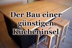 Bartisch Kuche Ideen Caseconrad Com