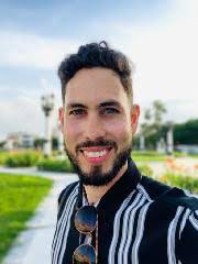 BIENVENIDO A EMPRENDEDORES.COM™ // · Emprendedores.com