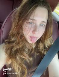 Discover Alana: My Life, Faith, and Hobbies 🌟