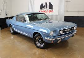 Image result for Arcadian Blue 1966 Mustang