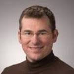 Dr. James L. Wise, MD