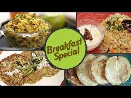 Breakfast Special Quick And Easy To Make Breakfast Recipes Quick Breakfast Recipes Easy To Make Breakfast Quick Easy Meals