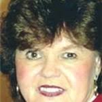 Maxine Valente Obituary