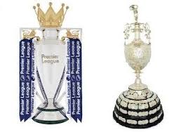 Visit the official website of the premier league for more details. English League Championship Winners All Four Flights 1888 2021 My Football Facts