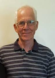 Kent & Pelczar Funeral Home & Crematory