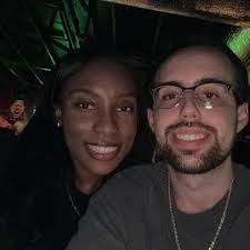 Should I flip or rent a 5 bedroom house?