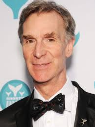 Bill Nye the Science Guy to speak at Drake
