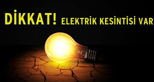 Jun 17, 2021 · 17.06.2021 saat 09:00 ile 13:00 arasında yaklaşık 4 saat su kesintisi olacaktır. Izmir De Elektrik Kesintisi Kazete Ozgur Kadinin Sesi