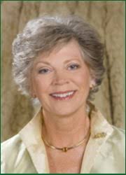 Website of Karen Harper, author of contemporary romantic suspense,  historical and mystery novels