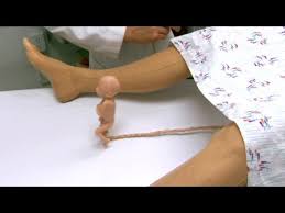 Kanye west said he's going to run for president and the reactions are the only funny thing about it. Kim Kanye S Unborn Baby Makes A Run For It Conan On Tbs Youtube