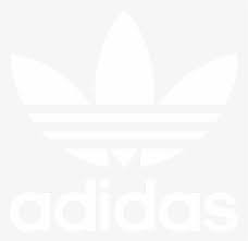 You are here：pngio.com»adidas logo png. Green Adidas Logo Transparent Hd Png Download Kindpng