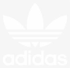Maybe you would like to learn more about one of these? White Adidas Logo Png Images Free Transparent White Adidas Logo Download Kindpng