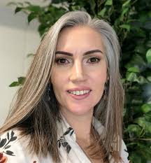 Annual Microcurrent Conference