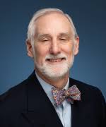 Topsham, ME Landlord And Tenant Lawyers & Law Firms