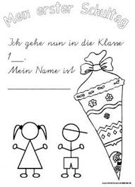Vorlagen Schulanfang Vorlagen Schulanfang Ausmalen Schule Geschenke Fur Schuler Erster Schultag