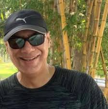 Remains of the day. The Lower Nursery entrants of January 1962.