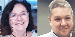 Niterói perde dois grandes nomes da Radiologia, vítimas da Covid-19