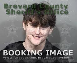 Arrests In Brevard County: April 30, 2021