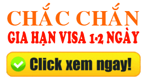 * nguyễn trãi, phường nguyễn cư trinh, quận 1 tphcm (ngay phòng công chứng gia định). Phan Viá»‡n Khoa Há»c Hinh Sá»± Bá»™ Cong An Dá»‹ch Vá»¥ Visa Pnvt