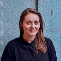 Shelby Lockhart's Instagram, Twitter & Facebook