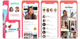 Apart from that, you will notice that. Experts Pick The 9 Best Dating Apps Sites In San Francisco For 2021