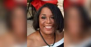 Linda Green Obituary