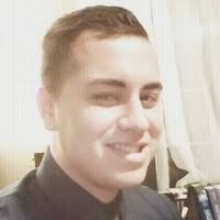 Mark Carlos Email & Phone Number