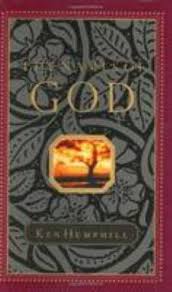 The Names of God used book by Kenneth S. Hemphill: 9780805424362