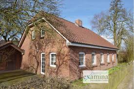 Haus kaufen in kappeln leicht gemacht: Haus Zum Verkauf 24897 Ulsnis Mapio Net