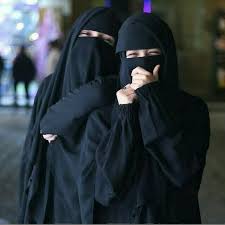 pin by رائد مسعد احمد البدوي on hijab girl niqab muslim women fashion muslim women hijab