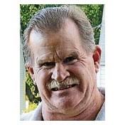 Search Harry Hubert Obituaries and Funeral Services