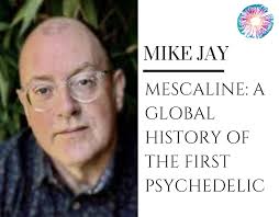 Mike Jay