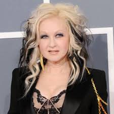 2012 Grammys: Even More Fashion Police!