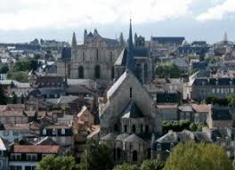 L inspection du travail toulouse. Inspection Du Travail A Poitiers Adresse Et Coordonnees