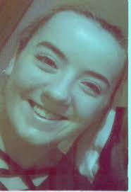 Death Notice of CAITLIN POWER (Loughrea, Galway)