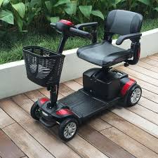 We Have 7 Refurbished Mobility Scooters Available For Sale Come Quickly And Choose The Best Units Mobility Scooter Electric Scooter For Kids Scooters For Sale