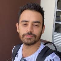 1800+ "João Cordeiro" profiles