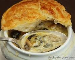 Epingle Sur Entree