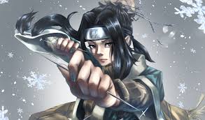 Bildergalerie zum kostenlosen animierten gifs von naruto herunterladen. Naruto 4k Ultra Hd Wallpaper Hintergrund 3907x2300